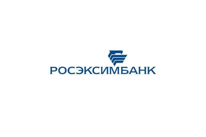 Росэксимбанк откроет финансовую линию на $27 млн для новых кыргызско-российских проектов