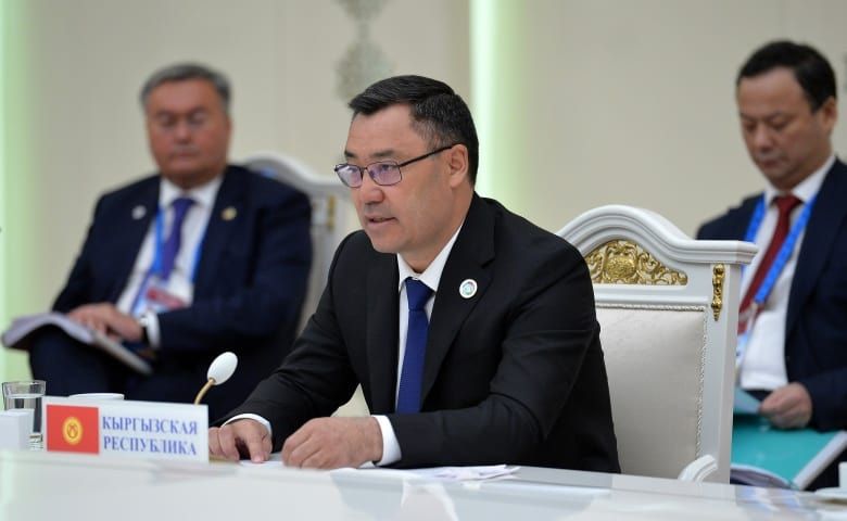 Президент выступил за унификацию медицинских требований к водителям большегрузов