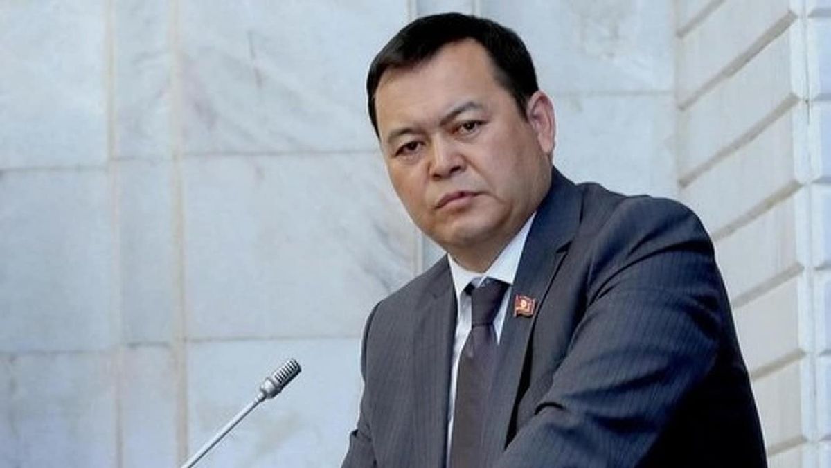 25 госкомпаний готовят к продаже, — ФУГИ
