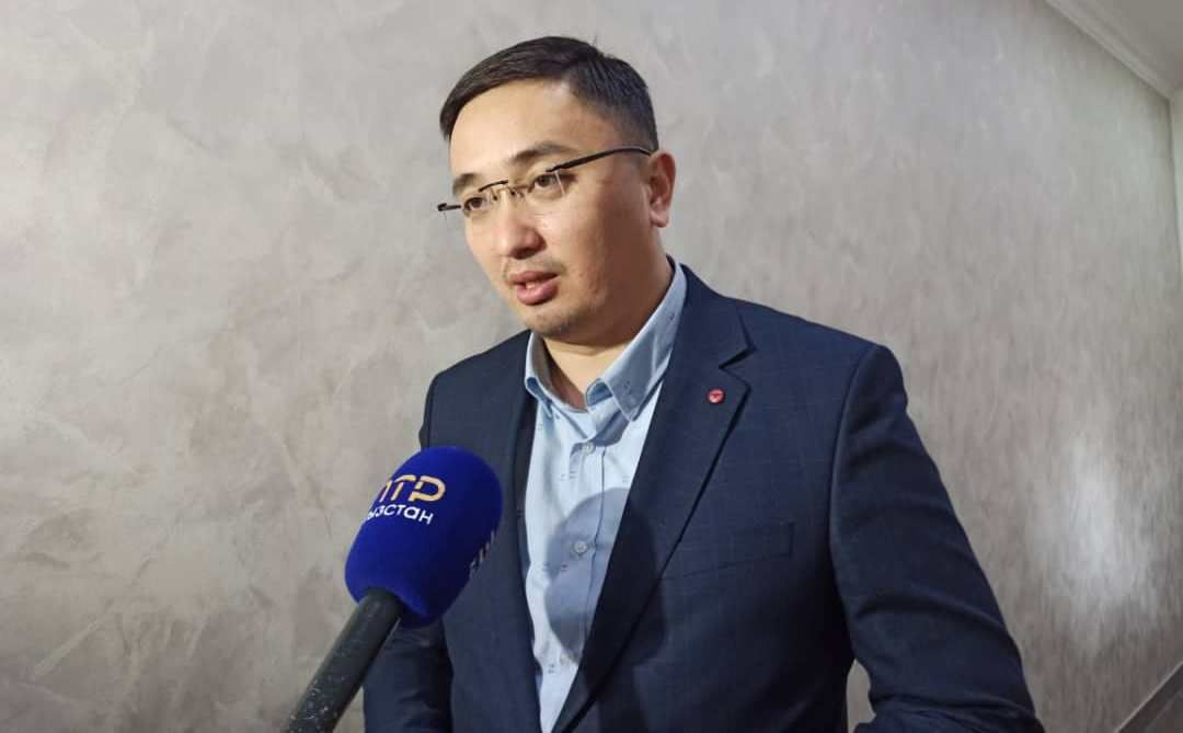 АДС призывает доработать закон о ЧС в экономике и принять по всем правилам