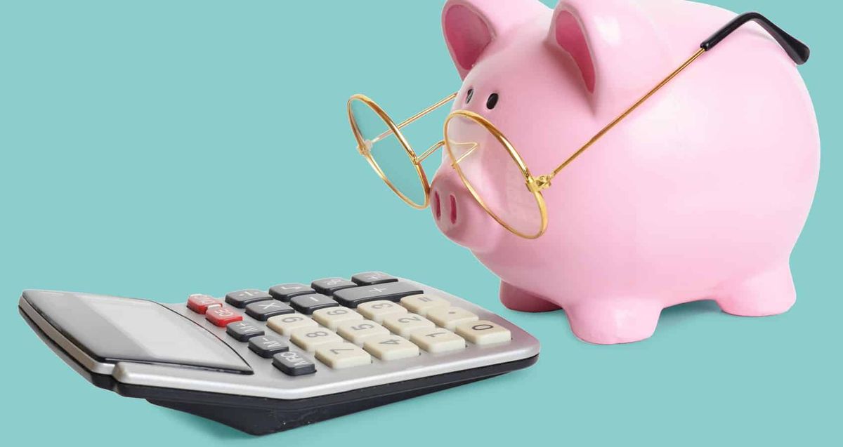 Доходы госбюджета в апреле выросли до 42% ВВП