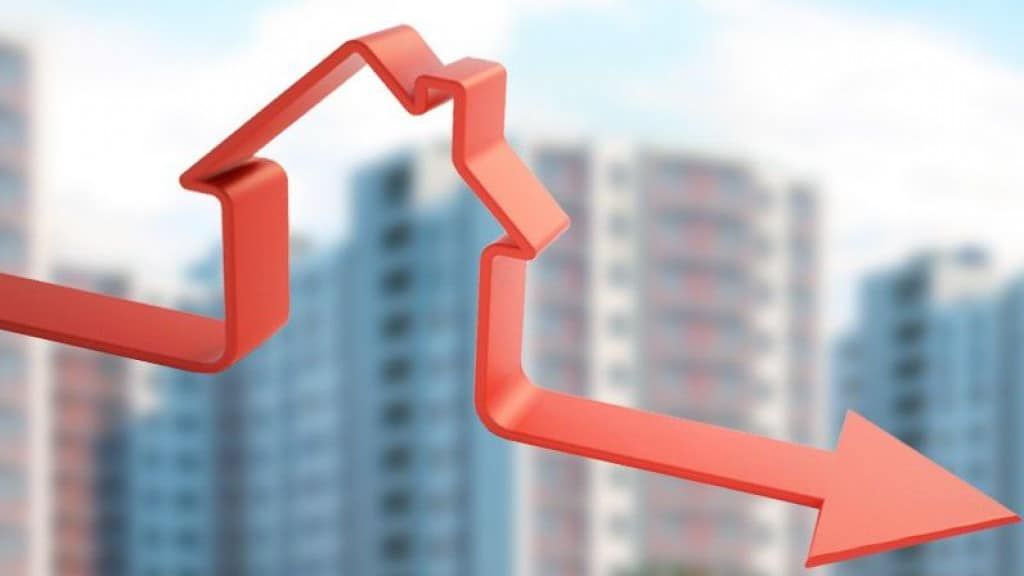 ГИК снизила ставки по ипотечным кредитам, выданным в 2016-2020 годах, на 2%