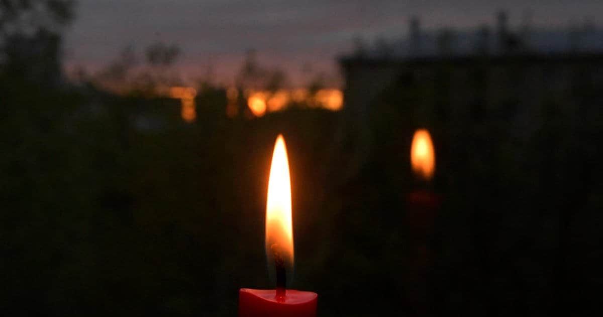 Завтра в Бишкеке и регионах отключат свет