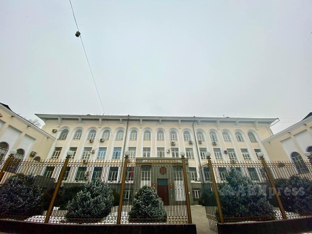Перевыполнить план по сбору налогов в 2022-м помогло администрирование – Налоговая служба