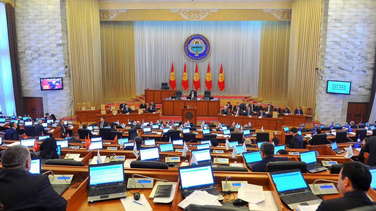 Все заберут богатые, а простым ничего не достанется — депутаты обсуждают законопроект о пастбищах