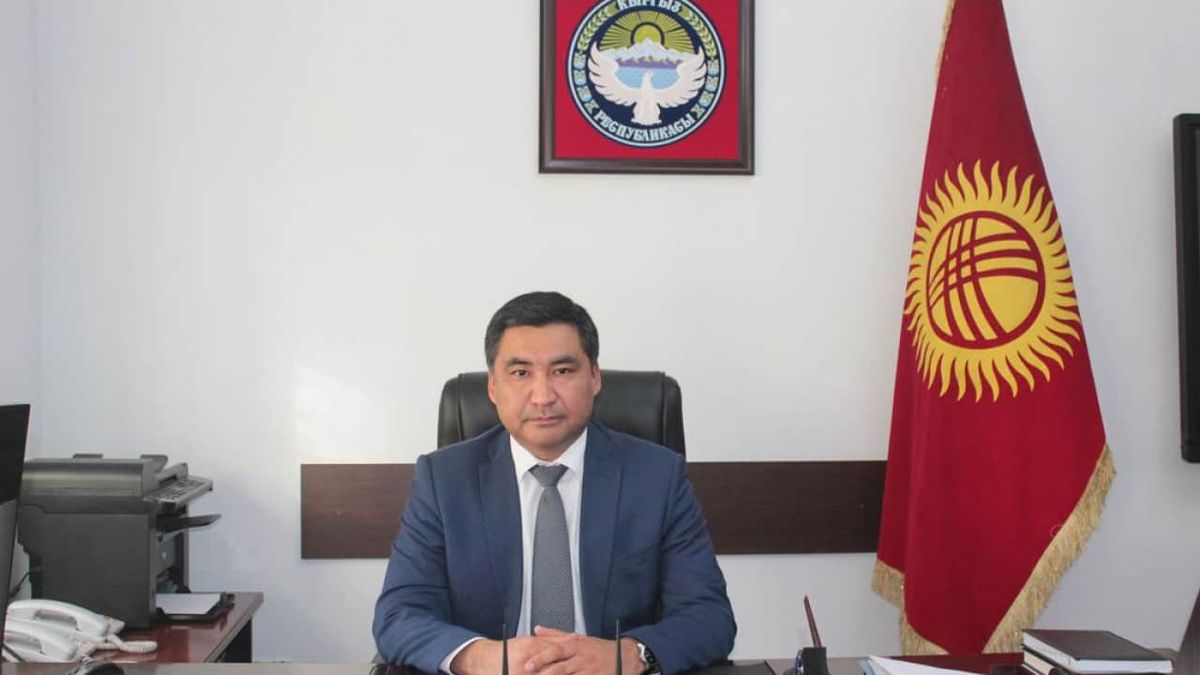 Амангельдиев предложил субсидировать расходы на топливо для муниципального транспорта