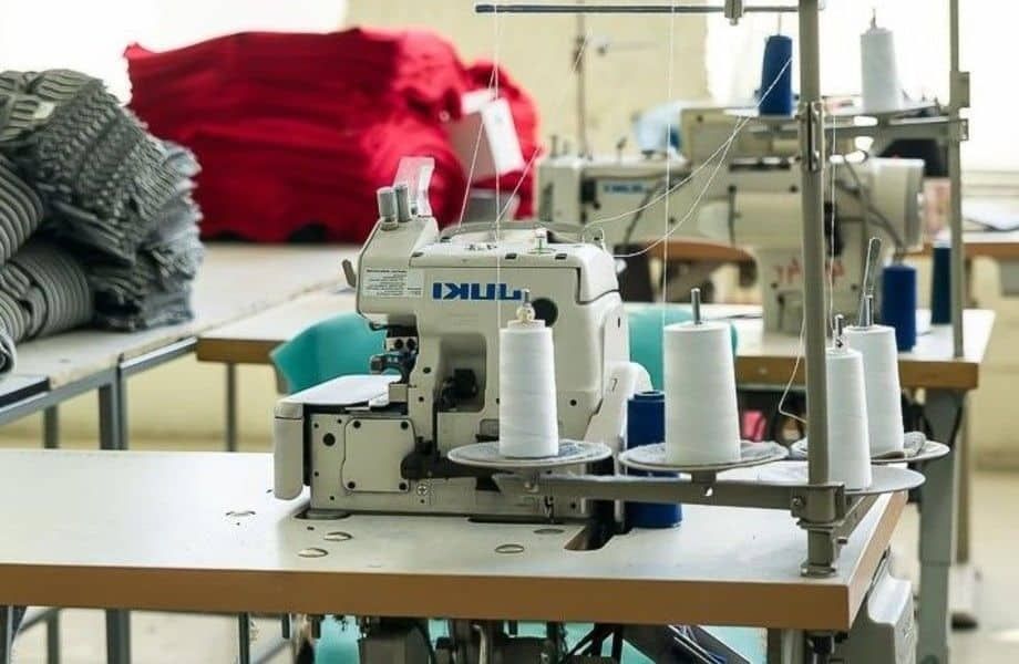 Минэнерго передаст списки всех коммерческих абонентов Налоговой службе