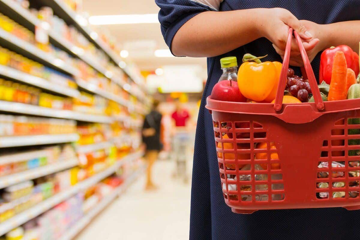 Кыргызстан полностью обеспечивает себя только тремя продуктами