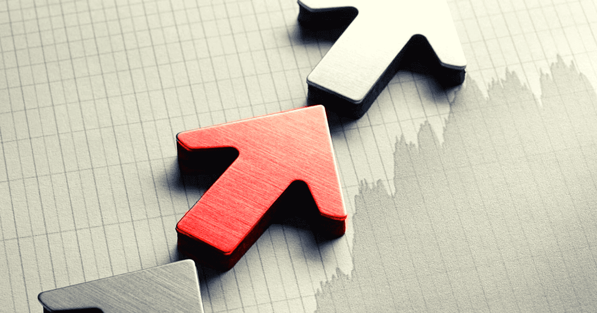 Рост ВВП Кыргызстана достиг 5.4%