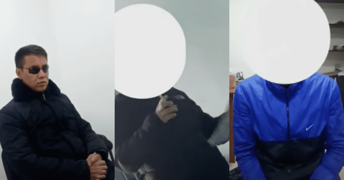 Дастан Бекешев опровергает обвинение в найме несовершеннолетних для агитации