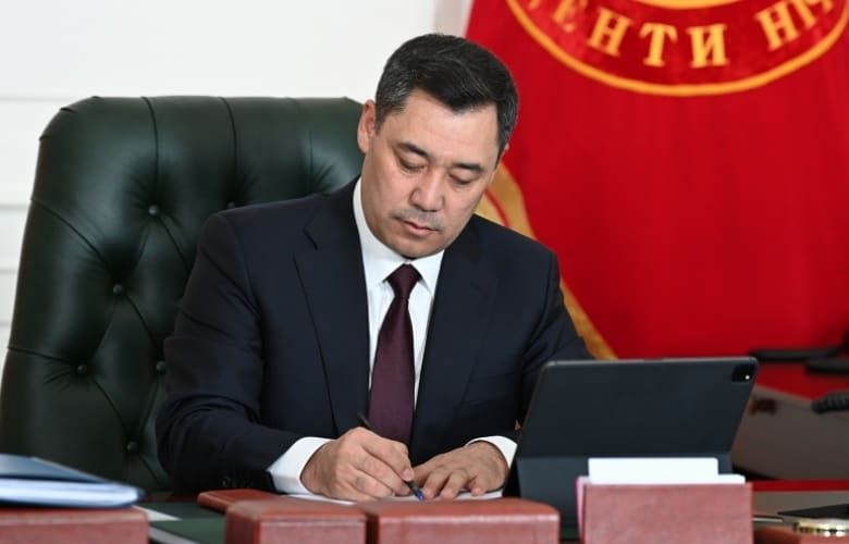 Президент подписал Налоговый кодекс — какие изменения?
