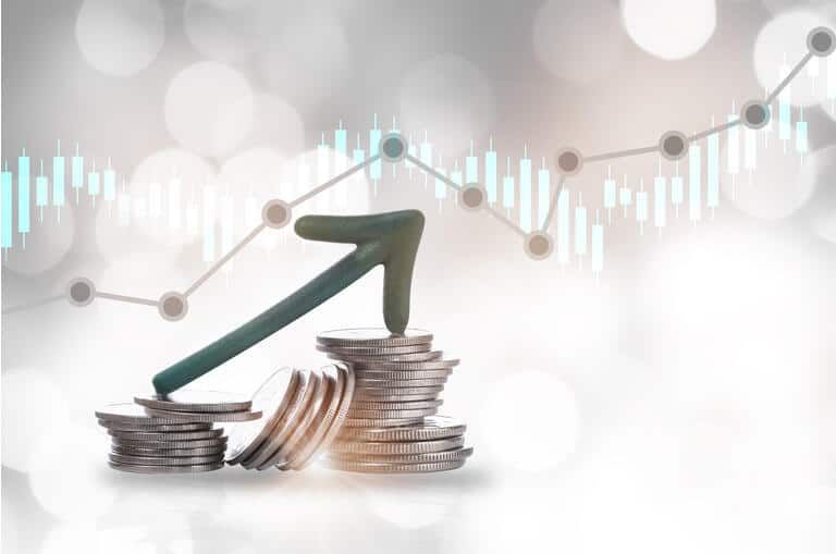 По итогам первого квартала ВВП составил 146 млрд сомов — рост 4.5%