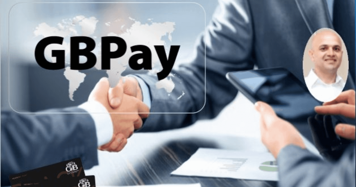 Нацбанк отказал в выдаче разрешения на работу ЗАО «ДжиБиПэй Банк»