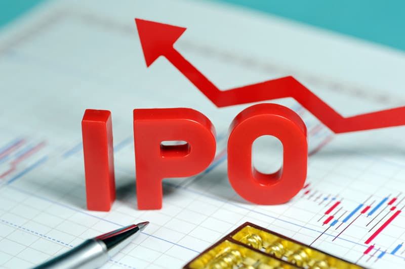 Пять госкомпаний прошли листинг КФБ — обсуждается их выход на IPO