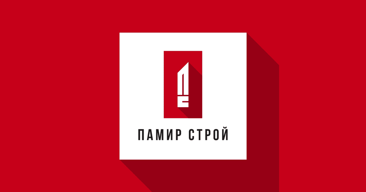 «Памир строй» получит участок от ОАО «Акжолтой» для строительства многоквартирных домов