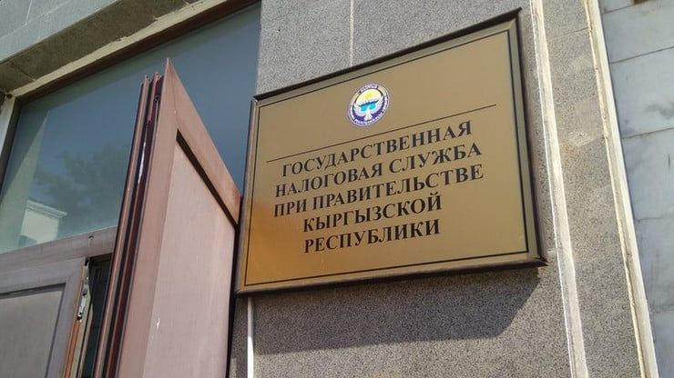 Функции дознания не помешают Налоговой стать сервисным органом — Нурлан Умтулов