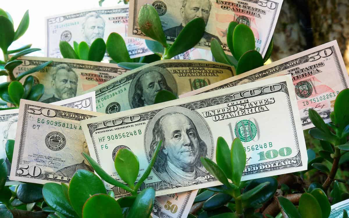 ЕБРР в прошлом году инвестировал в КР $35 млн. Почти 68% инвестиций — «зеленые»