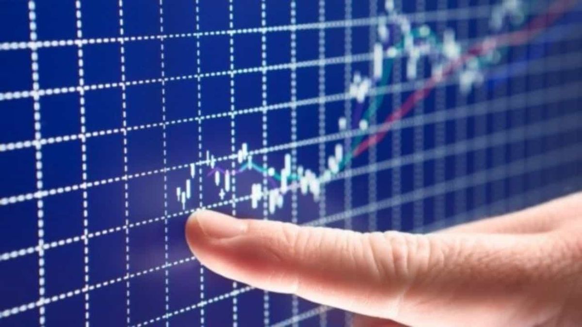 Рост ВВП Кыргызстана в 2022 году составит -1% — прогноз Moody’s