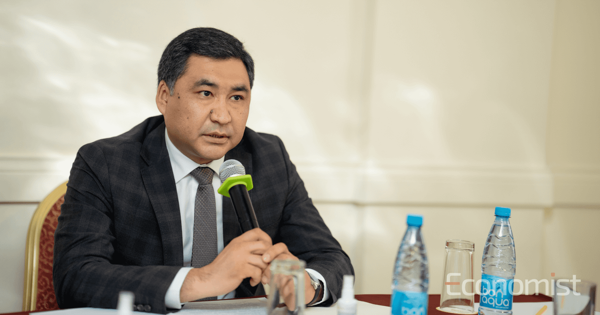 Минэконом объяснил кто должен использовать ККМ, а кто может заменить их на мобильное приложение