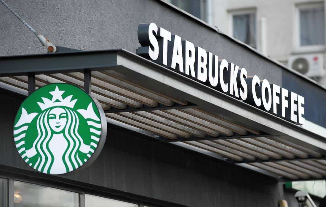 «Макдоналдс», Coca-Cola и Starbucks уходят из России – они оставались последними из крупного западного бизнеса
