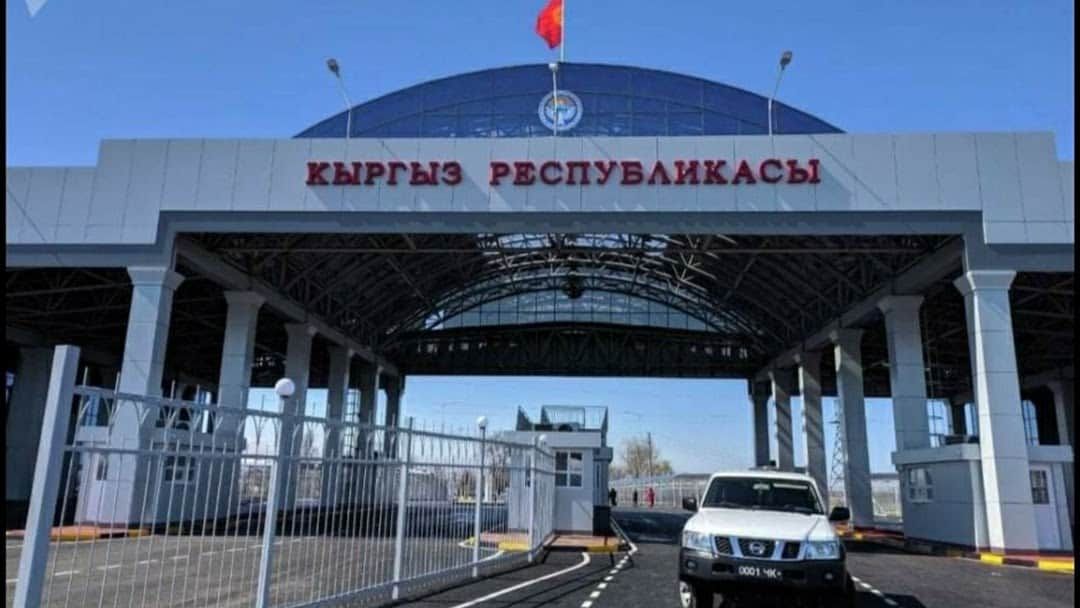 С начала года объем таможенных платежей вырос на 198.9%