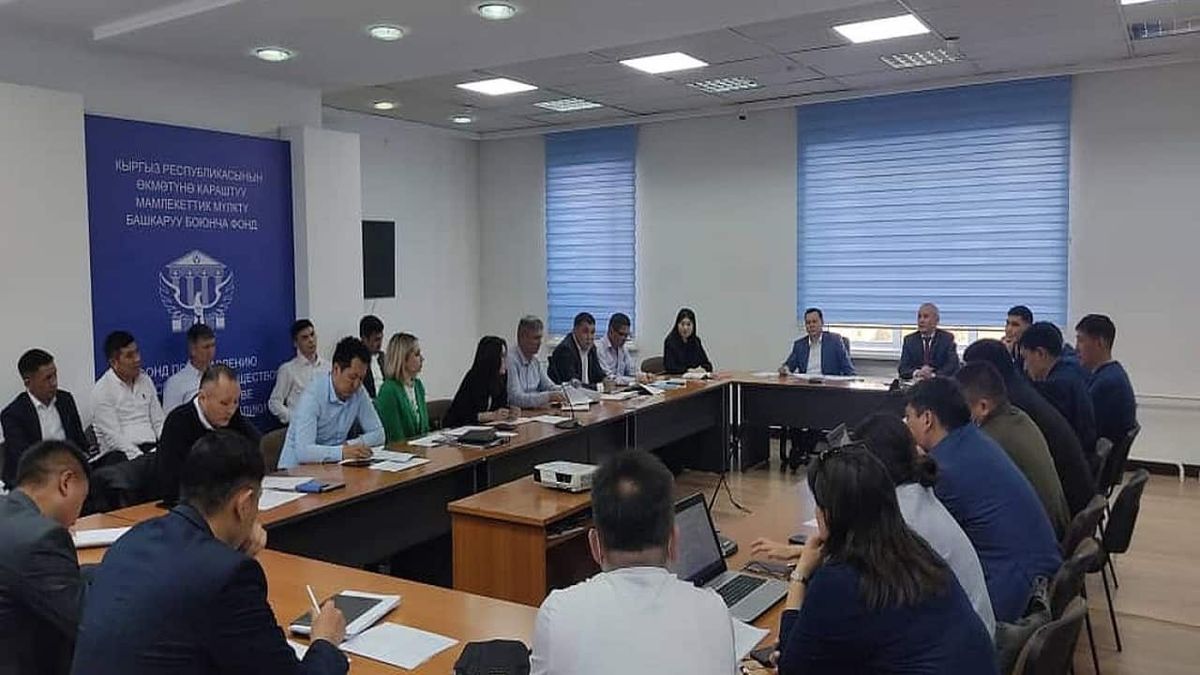 Закон о госзакупках. Минэконом разработает  проект типовых правил, чтобы исключить негативные последствия