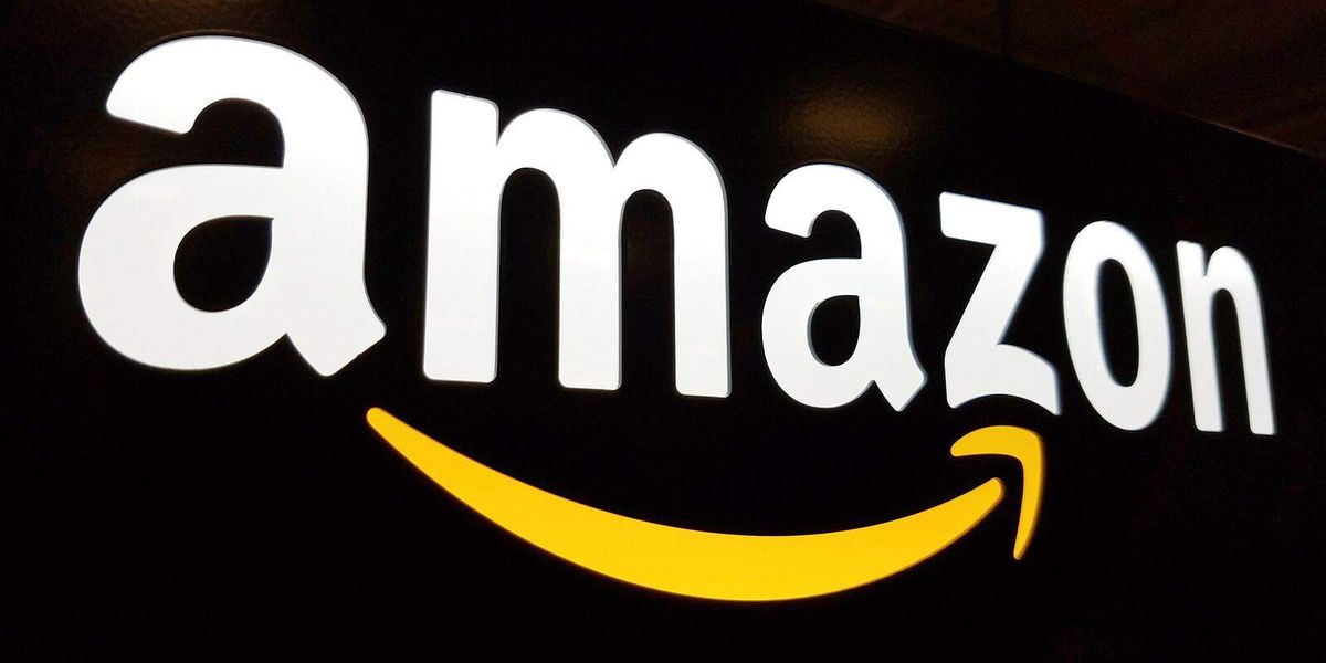 Страны Центральной Азии планируют создать свой Amazon