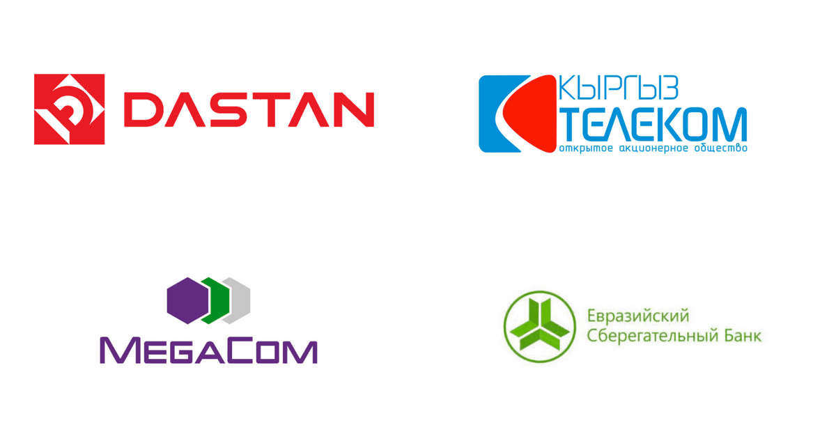 С возвращением Ширшова Минцифры стало акционером завода «Дастан», MegaCom, «Кыргызтелекома» и «Евразийского сбербанка»