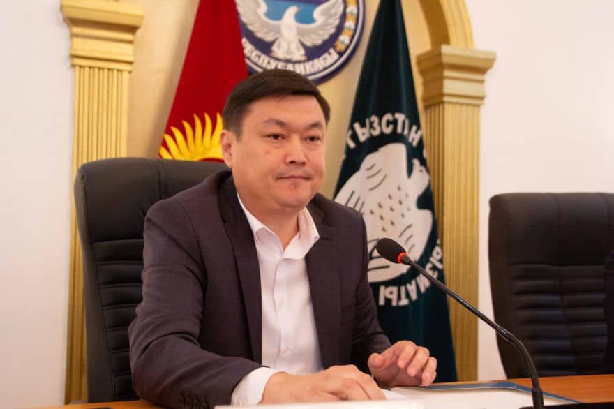 Налоговая рассказала о запуске новых электронных систем регистрации иностранных компаний
