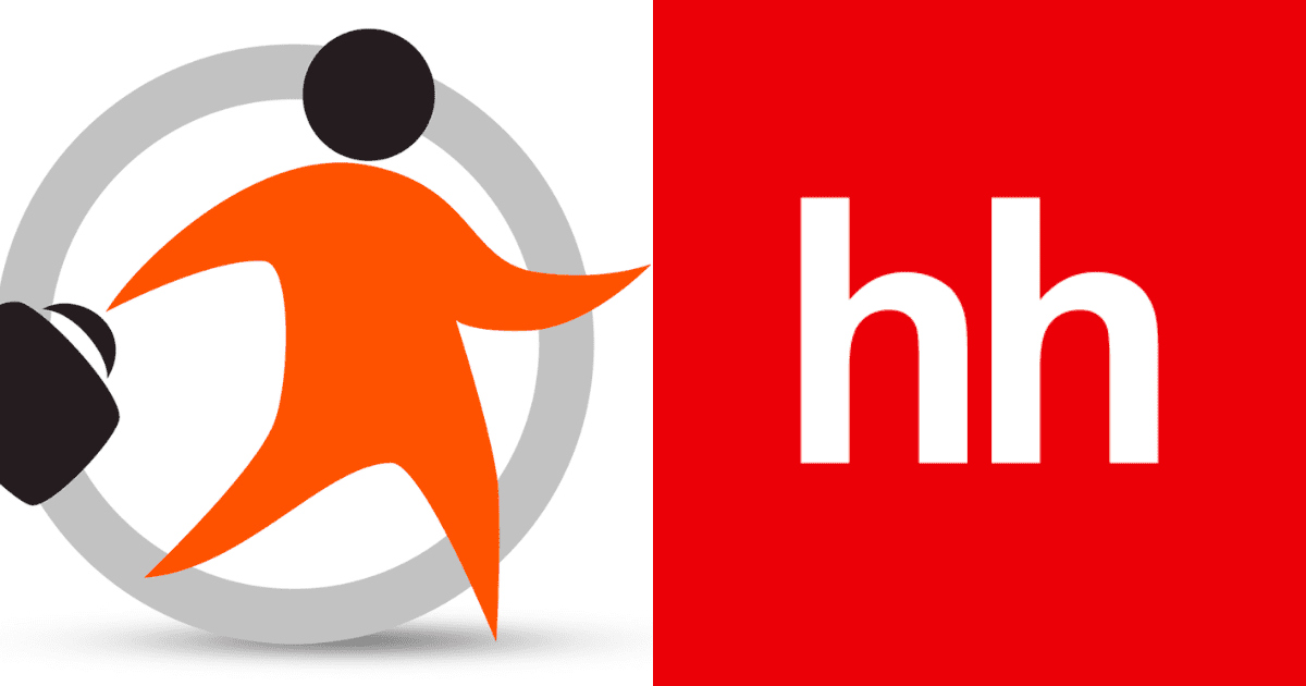 Сервис Job.kg прекращает свою работу — Headhunter выкупил компанию