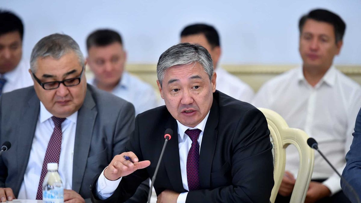 Кабмин утвердил порядок работы с бюджетными кредитами, выданными за счет доноров