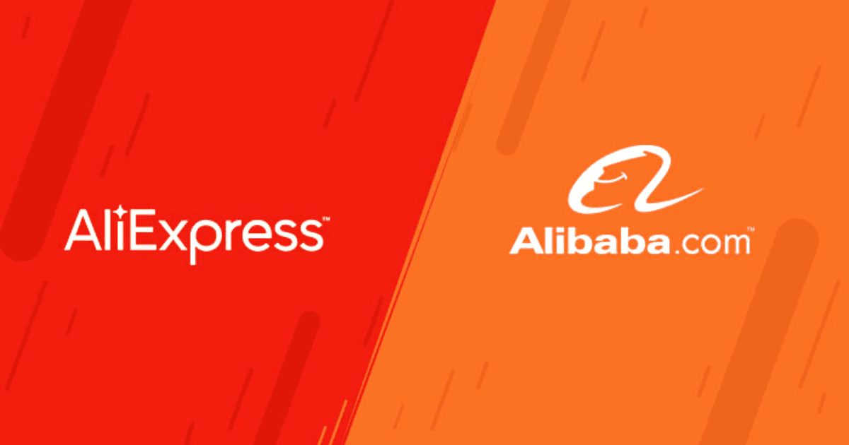 Alibaba Group с продажами в $900 млрд предложили открыть филиал в Кыргызстане
