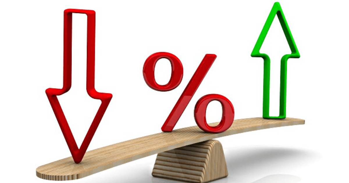 Нацбанк вновь сохранил учетную ставку на уровне 14%