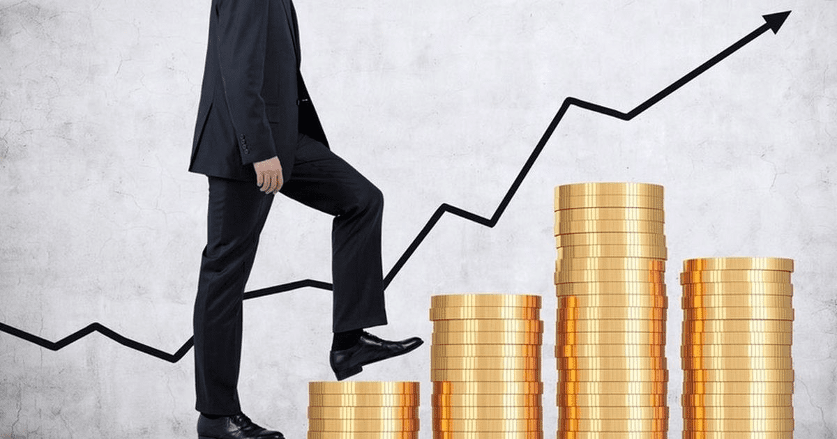 Зарплаты руководителей госкомпаний привязали к KPI — премии, доплаты и компенсаций урезали