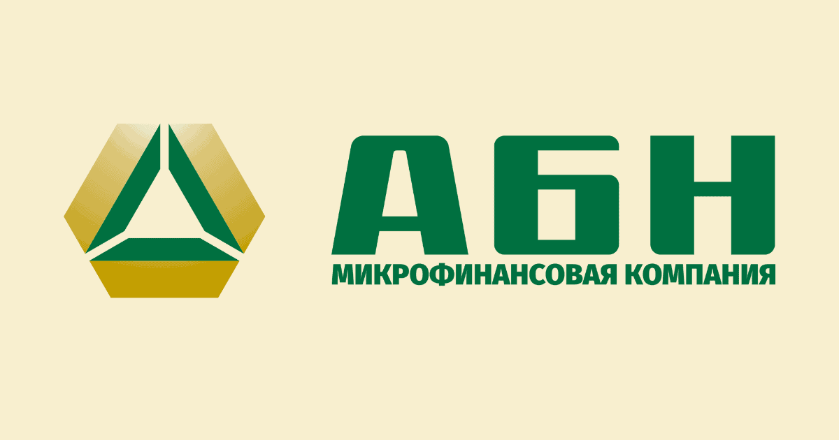 Компания из Сингапура выкупила 6.15% акций микрофинансовой компании «АБН»