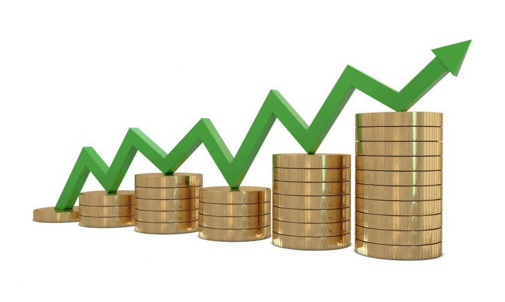 Банки Кыргызстана в I квартале заработали 5.4 млрд прибыли