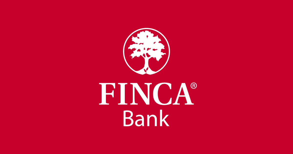 Хакерской атаки на FINCA Банк не было