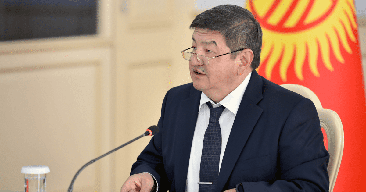 Глава кабмина призвал банки занять активную позицию в цифровизации налогового администрирования