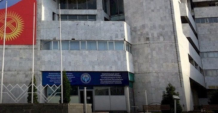 Минсельхоз намерен ускорить процесс приватизации в сельском хозяйстве