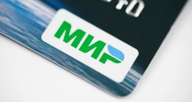 Банки четырех стран-партнеров платежной системы «Мир» отказывают в обслуживании их карт