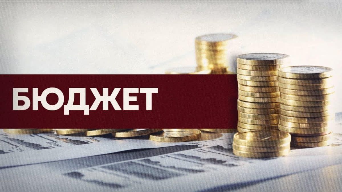 Депутаты одобрили бюджет Соцфонда на 2023 год