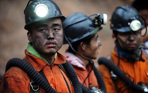 Сотрудники Full Gold Mining живут в плохих условиях – предварительные итоги проверки
