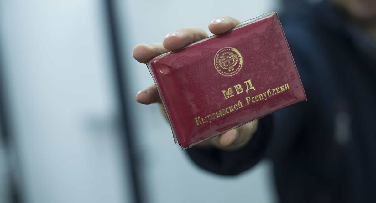 Счетная палата откажется от проверок бизнеса по запросу правоохранительных органов