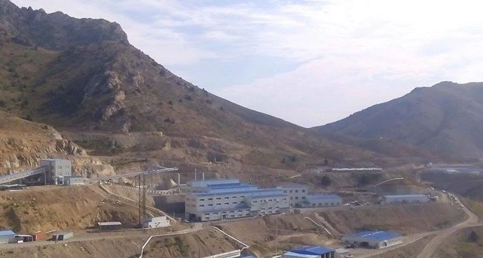 Минприроды расследует причины отравления угарным газом сотрудников Full Gold Mining
