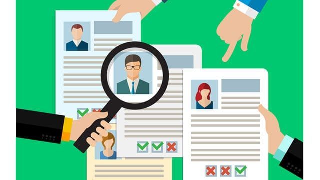 Самую высокую среднюю зарплату в Кыргызстане предлагают в Бишкеке — 34 тысячи сомов