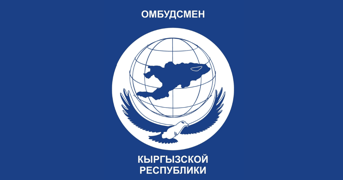 Институт омбудсмена зафиксировал грубое отношение и прямые угрозы жизни при задержании активистов