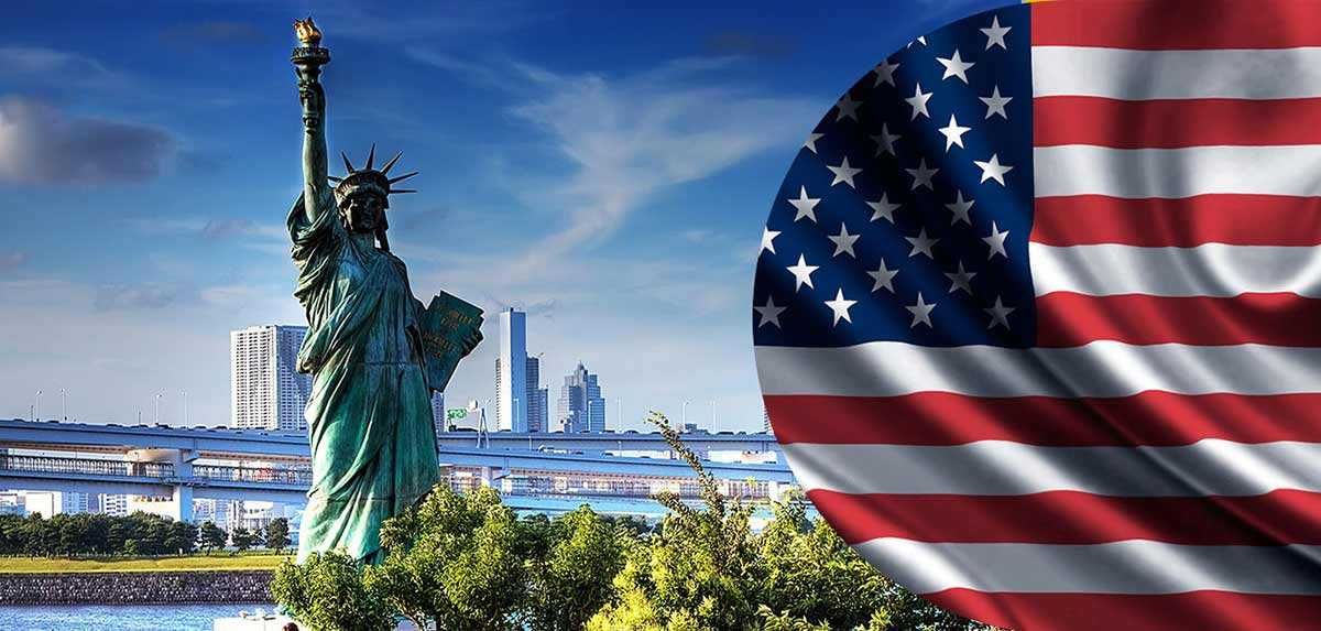 В бизнес-тур в США отправились 13 кыргызстанских компаний