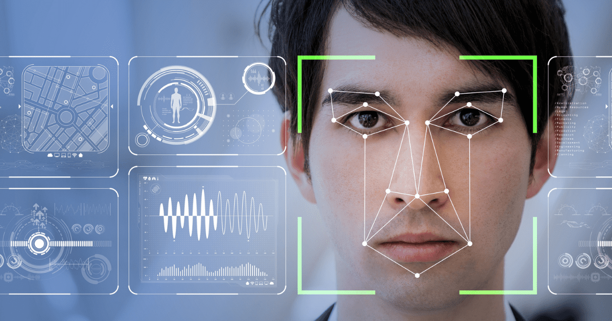 Минцифры и частная компания VisionLabs реализуют проект по удаленной верификации кыргызстанцев