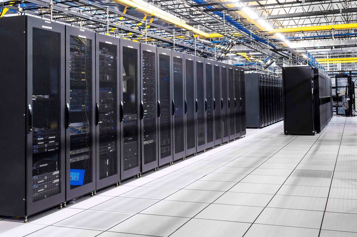 «Кыргызэлектроника» начнет выпускать IT-оборудование под собственным брендом