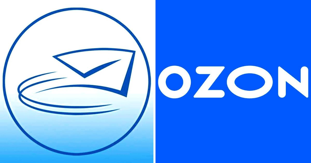 В Кыргызстане впервые открылись пункты маркетплейса OZON — адреса